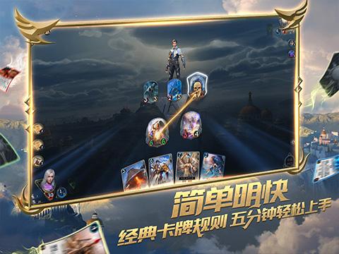 158。97斤胖吗？算微胖还是瘦