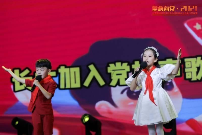燃烧吧大脑免广告最新版